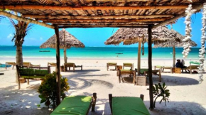 Mambo Mazuri Zanzibar